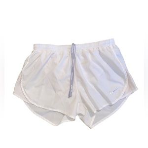 Nike Dri-Fit Shorts